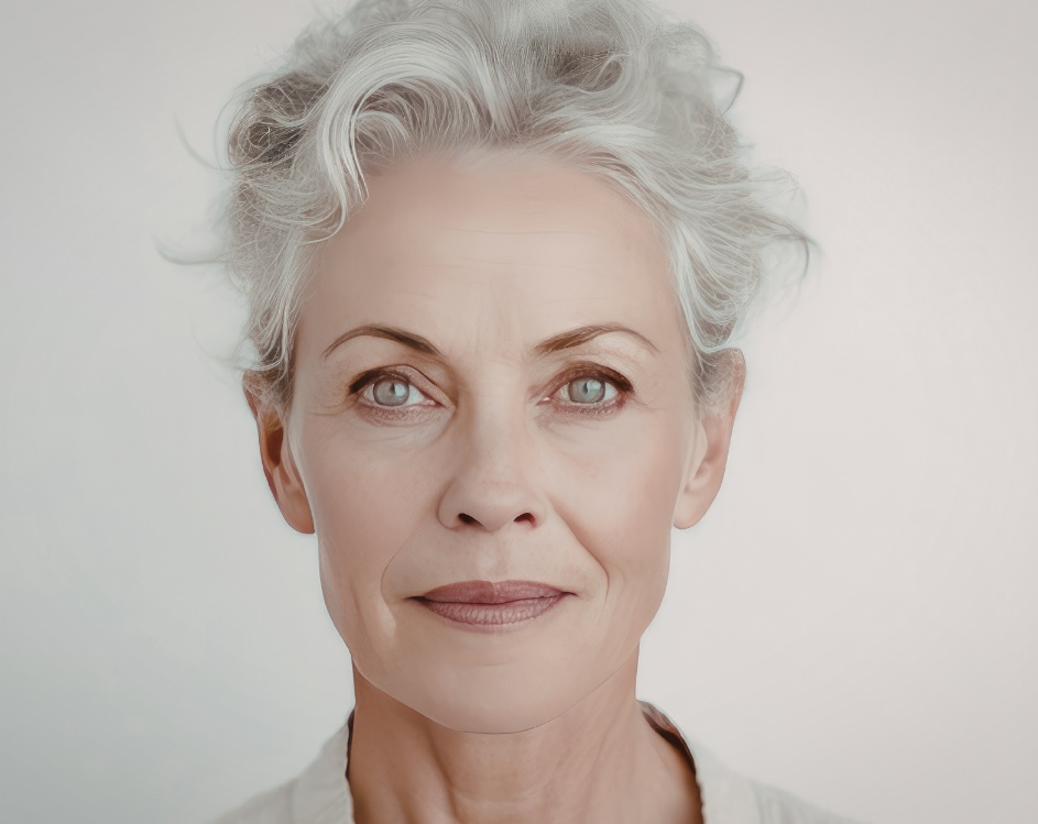 Cybil