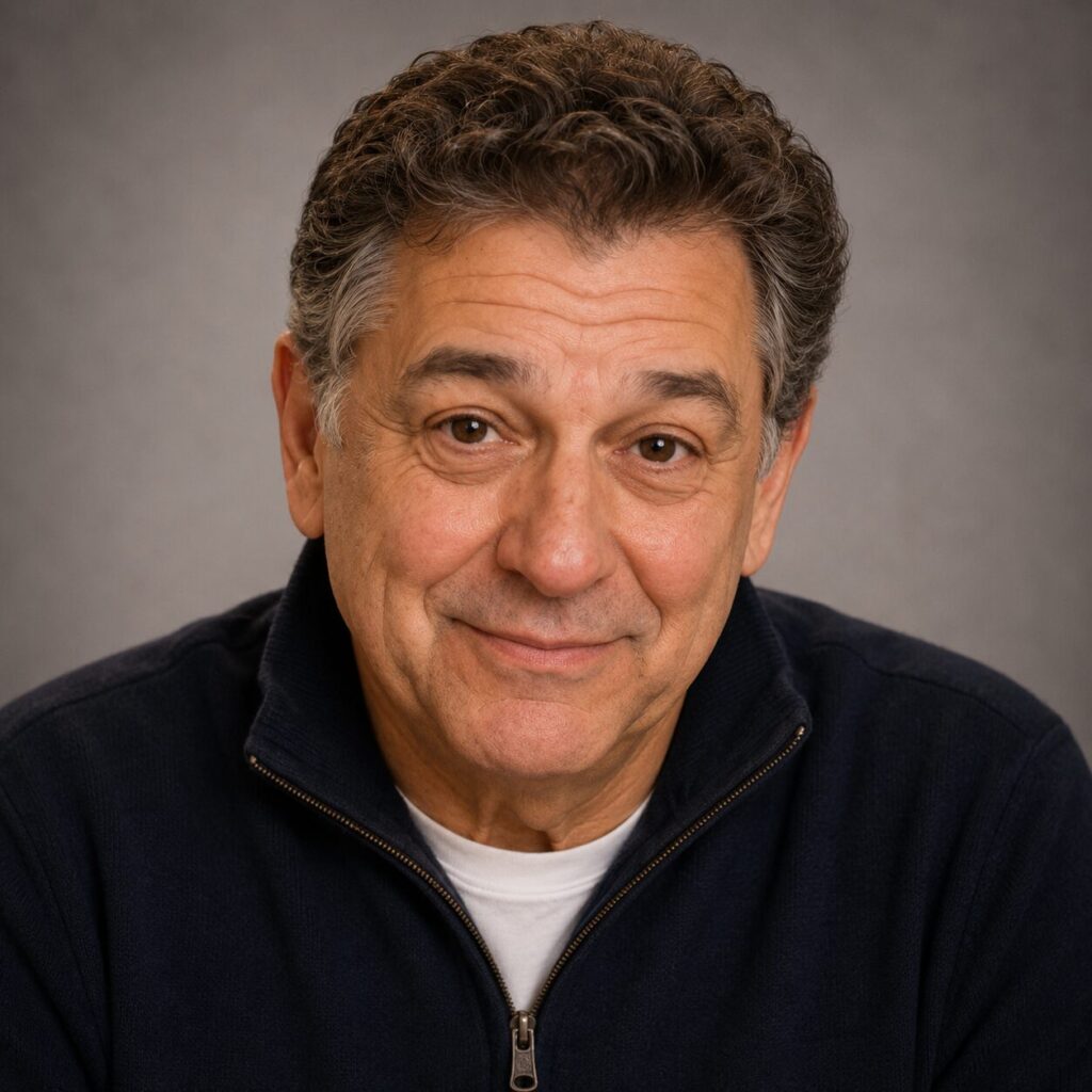 Joe