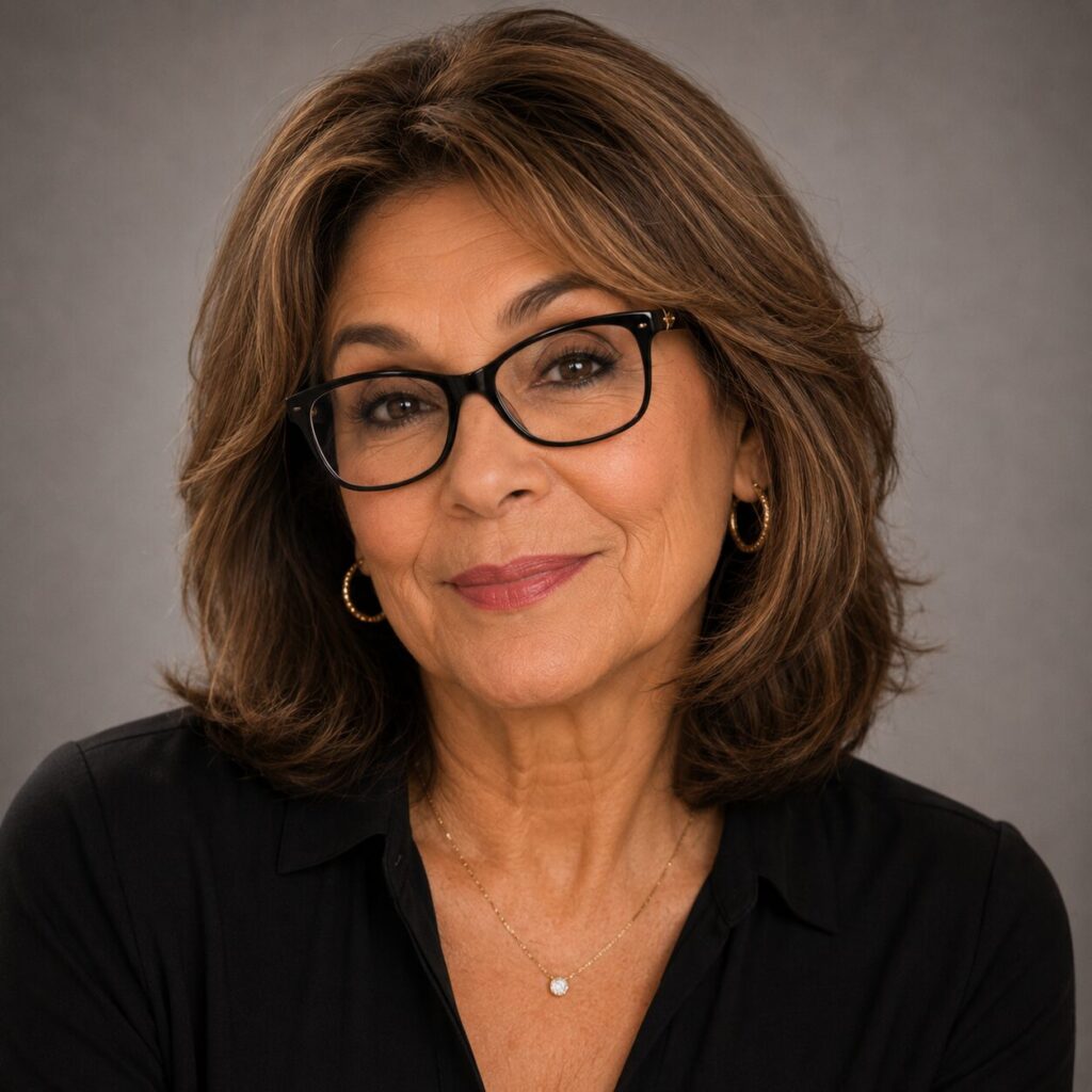 Rita