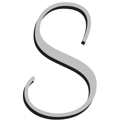 Seniority Series